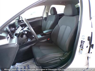 2022 Kia K5 LXS - Photo 15 - Mesa, AZ 85202