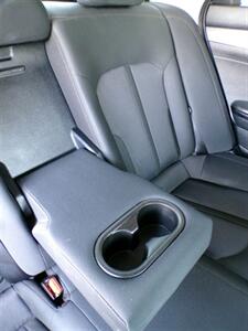 2022 Kia K5 LXS - Photo 20 - Mesa, AZ 85202