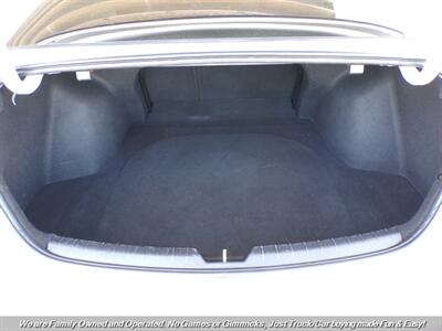 2022 Kia K5 LXS - Photo 9 - Mesa, AZ 85202