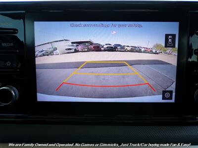 2022 Kia K5 LXS - Photo 33 - Mesa, AZ 85202