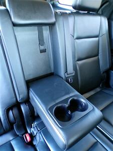 2016 Dodge Durango Limited   - Photo 32 - Mesa, AZ 85202