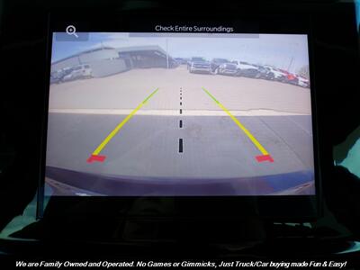 2022 Jeep Grand Cherokee L Laredo - Photo 39 - Mesa, AZ 85202