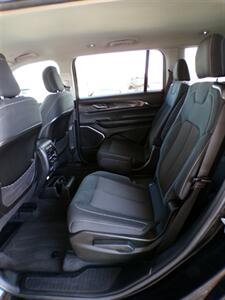 2022 Jeep Grand Cherokee L Laredo - Photo 20 - Mesa, AZ 85202