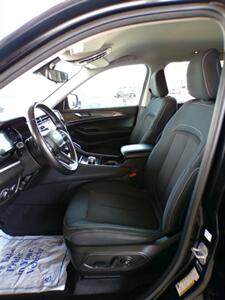 2022 Jeep Grand Cherokee L Laredo - Photo 15 - Mesa, AZ 85202