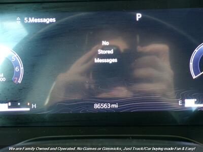 2022 Jeep Grand Cherokee L Laredo - Photo 11 - Mesa, AZ 85202