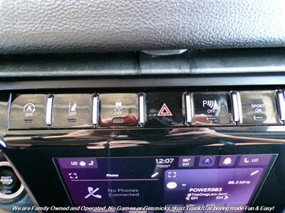 2022 Jeep Grand Cherokee L Laredo - Photo 40 - Mesa, AZ 85202