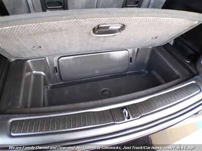 2022 Jeep Grand Cherokee L Laredo - Photo 41 - Mesa, AZ 85202