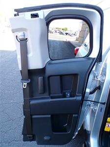 2007 Toyota FJ Cruiser   - Photo 17 - Mesa, AZ 85202