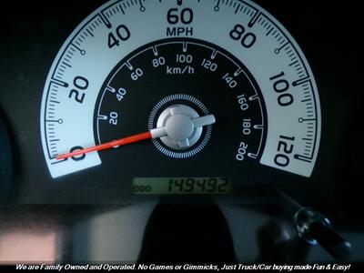 2007 Toyota FJ Cruiser   - Photo 11 - Mesa, AZ 85202