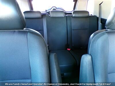 2007 Toyota FJ Cruiser   - Photo 19 - Mesa, AZ 85202