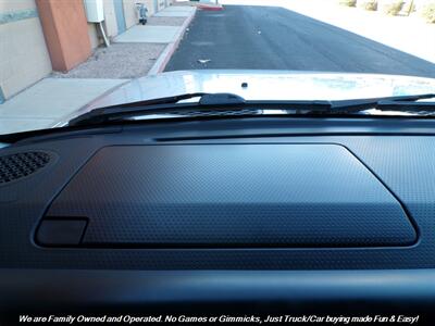 2007 Toyota FJ Cruiser   - Photo 35 - Mesa, AZ 85202