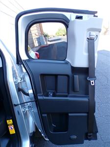 2007 Toyota FJ Cruiser   - Photo 21 - Mesa, AZ 85202