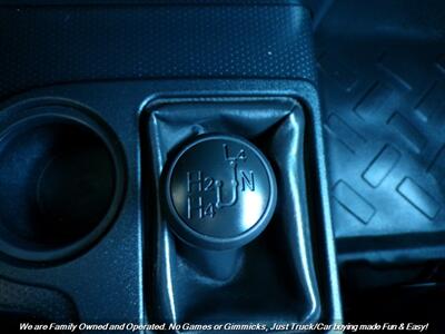 2007 Toyota FJ Cruiser   - Photo 32 - Mesa, AZ 85202