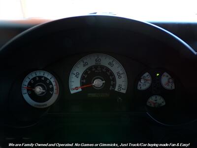 2007 Toyota FJ Cruiser   - Photo 10 - Mesa, AZ 85202