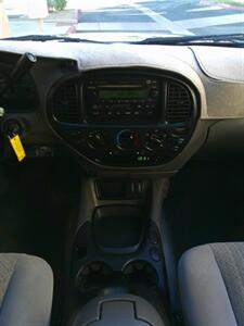 2005 Toyota Tundra Double Cab SR5   - Photo 38 - Mesa, AZ 85202