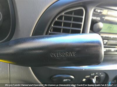 2005 Toyota Tundra Double Cab SR5   - Photo 47 - Mesa, AZ 85202