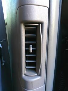 2005 Toyota Tundra Double Cab SR5   - Photo 25 - Mesa, AZ 85202