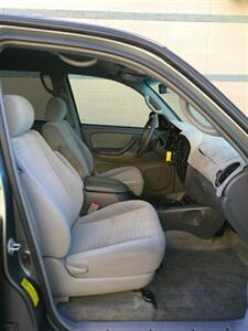 2005 Toyota Tundra Double Cab SR5   - Photo 31 - Mesa, AZ 85202