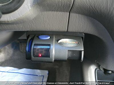 2005 Toyota Tundra Double Cab SR5   - Photo 43 - Mesa, AZ 85202