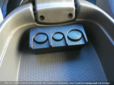 2005 Toyota Tundra Double Cab SR5   - Photo 42 - Mesa, AZ 85202