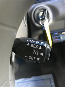 2005 Toyota Tundra Double Cab SR5   - Photo 46 - Mesa, AZ 85202