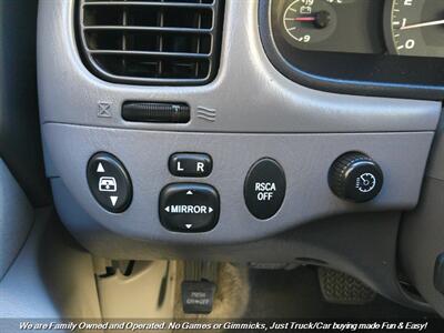 2005 Toyota Tundra Double Cab SR5   - Photo 44 - Mesa, AZ 85202