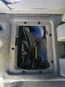 2005 Toyota Tundra Double Cab SR5   - Photo 49 - Mesa, AZ 85202