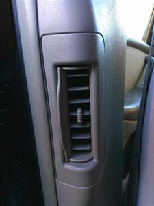 2005 Toyota Tundra Double Cab SR5   - Photo 23 - Mesa, AZ 85202