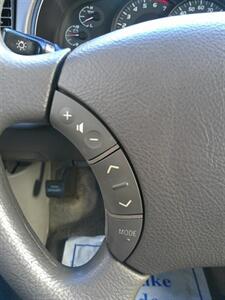 2005 Toyota Tundra Double Cab SR5   - Photo 45 - Mesa, AZ 85202