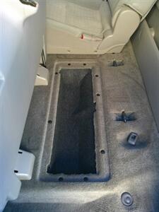 2005 Toyota Tundra Double Cab SR5   - Photo 22 - Mesa, AZ 85202