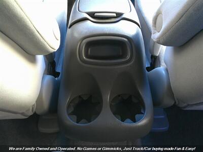 2005 Toyota Tundra Double Cab SR5   - Photo 34 - Mesa, AZ 85202