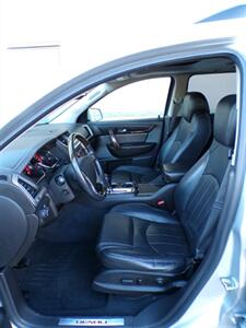 2015 GMC Acadia Denali   - Photo 16 - Mesa, AZ 85202