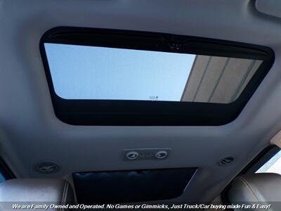 2015 GMC Acadia Denali   - Photo 49 - Mesa, AZ 85202