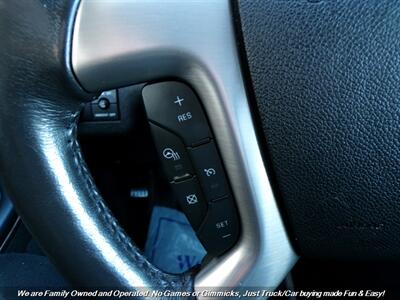 2015 GMC Acadia Denali   - Photo 46 - Mesa, AZ 85202