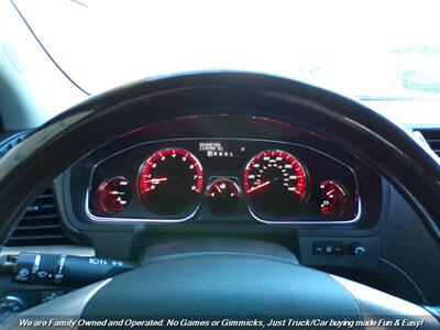 2015 GMC Acadia Denali   - Photo 11 - Mesa, AZ 85202