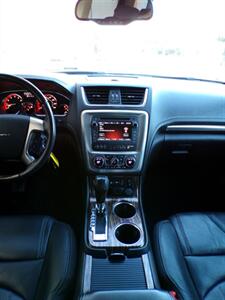 2015 GMC Acadia Denali   - Photo 40 - Mesa, AZ 85202