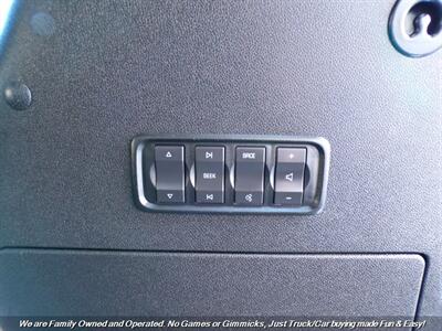 2015 GMC Acadia Denali   - Photo 51 - Mesa, AZ 85202