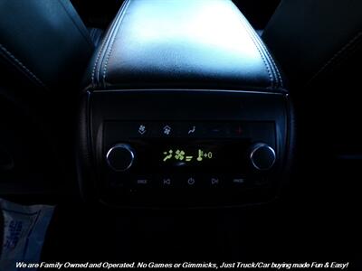 2015 GMC Acadia Denali   - Photo 36 - Mesa, AZ 85202