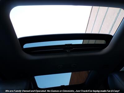 2015 GMC Acadia Denali   - Photo 50 - Mesa, AZ 85202