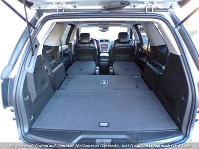 2015 GMC Acadia Denali   - Photo 10 - Mesa, AZ 85202