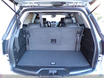 2015 GMC Acadia Denali   - Photo 9 - Mesa, AZ 85202