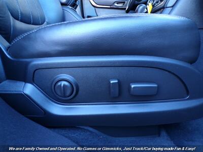 2015 GMC Acadia Denali   - Photo 32 - Mesa, AZ 85202