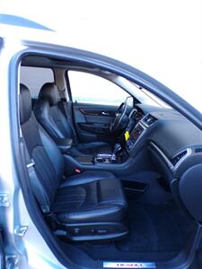 2015 GMC Acadia Denali   - Photo 30 - Mesa, AZ 85202