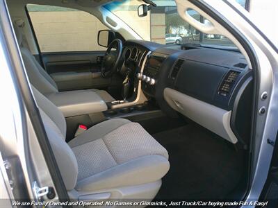 2013 Toyota Tundra CrewMax   - Photo 28 - Mesa, AZ 85202