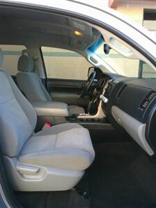 2013 Toyota Tundra CrewMax   - Photo 27 - Mesa, AZ 85202