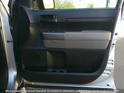 2013 Toyota Tundra CrewMax   - Photo 29 - Mesa, AZ 85202