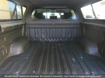 2013 Toyota Tundra CrewMax   - Photo 10 - Mesa, AZ 85202