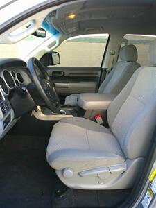 2013 Toyota Tundra CrewMax   - Photo 15 - Mesa, AZ 85202