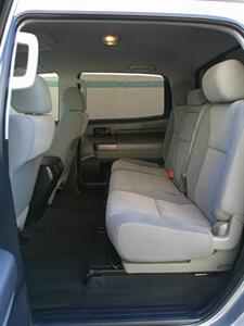 2013 Toyota Tundra CrewMax   - Photo 19 - Mesa, AZ 85202