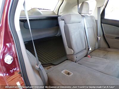 2012 Honda CR-V EX - Photo 11 - Mesa, AZ 85202